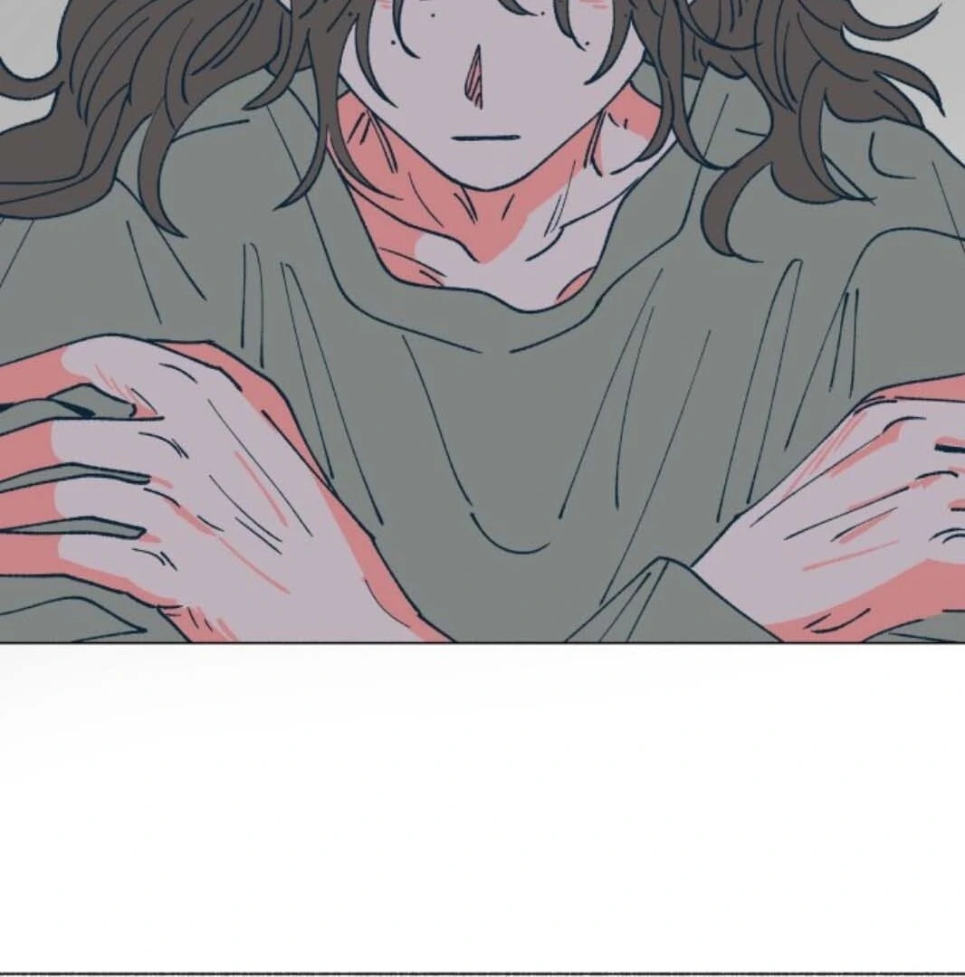 Read Supsogui Dam chapter 128 image 28 on Lezhin