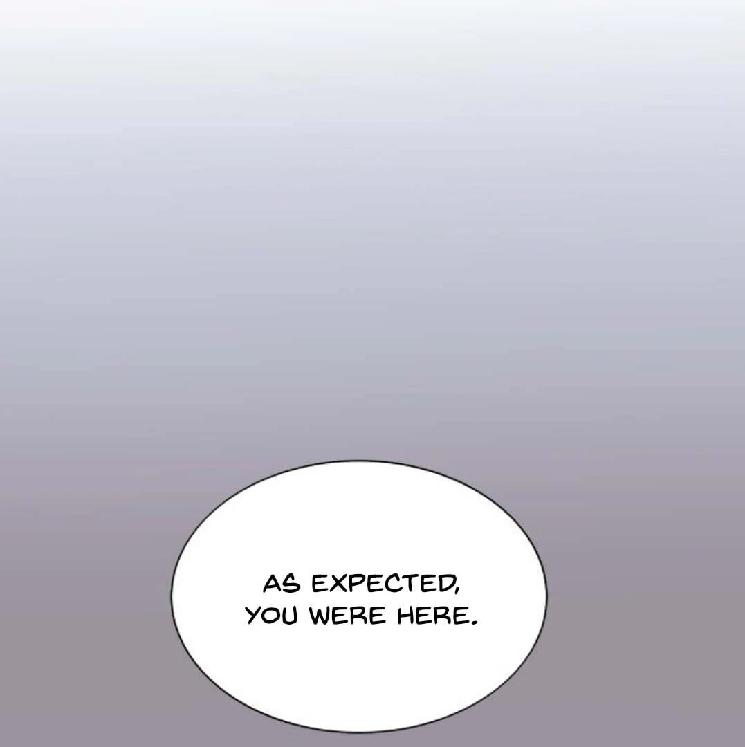 Read Supsogui Dam chapter 128 image 3 on Lezhin
