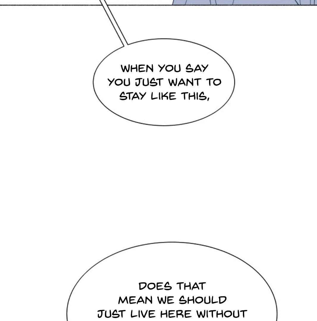 Read Supsogui Dam chapter 128 image 30 on Lezhin