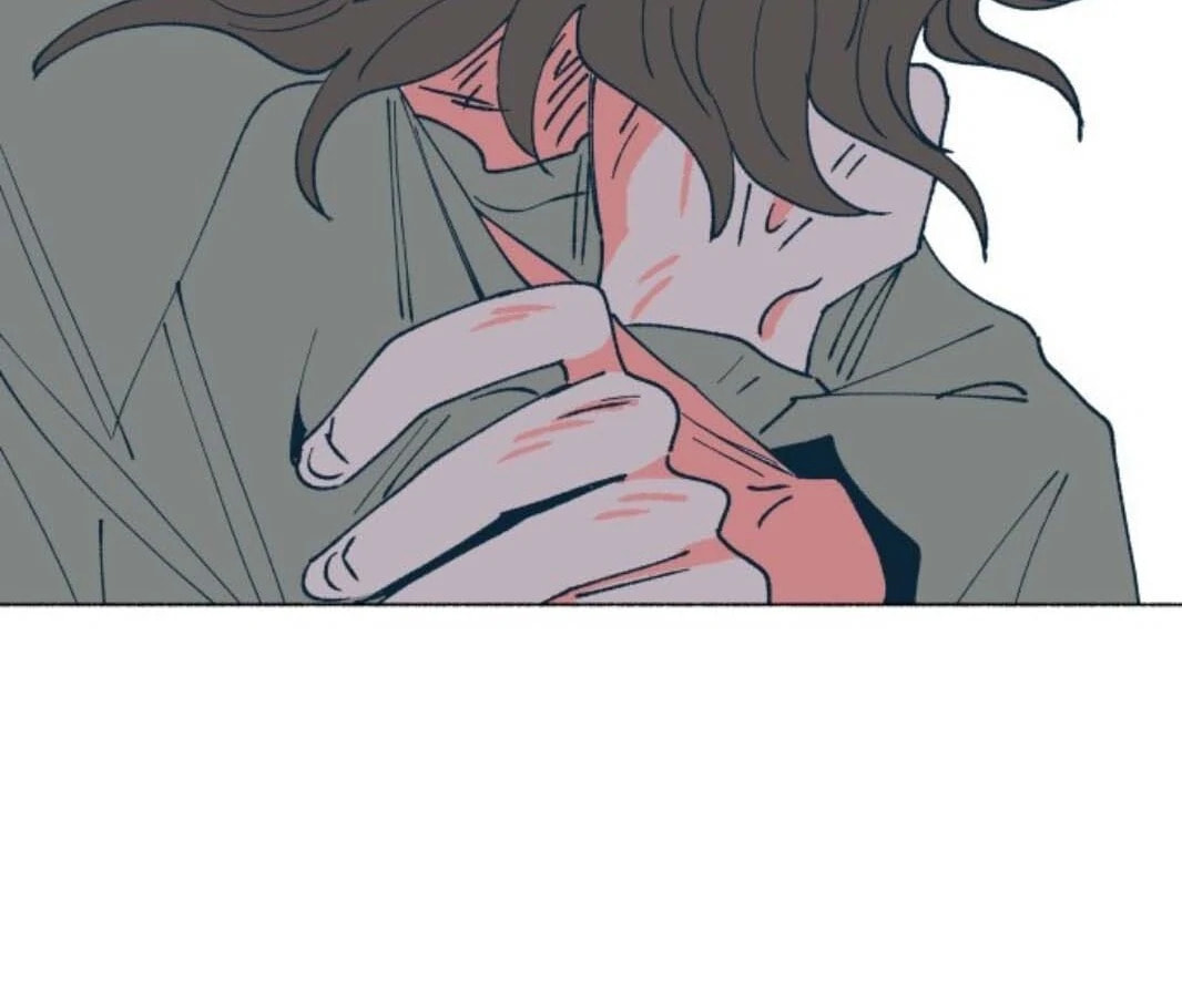 Read Supsogui Dam chapter 128 image 32 on Lezhin