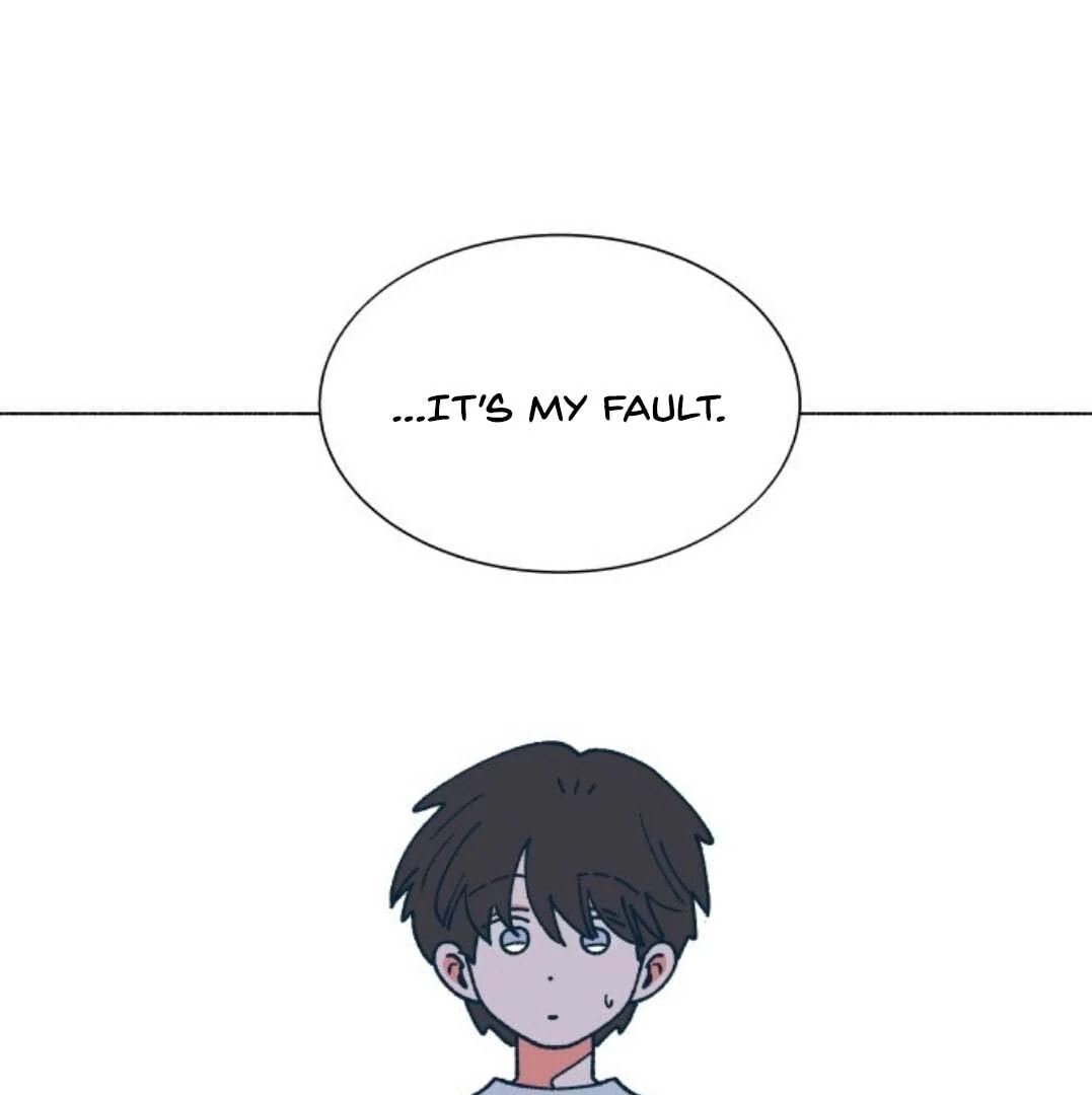 Read Supsogui Dam chapter 128 image 33 on Lezhin