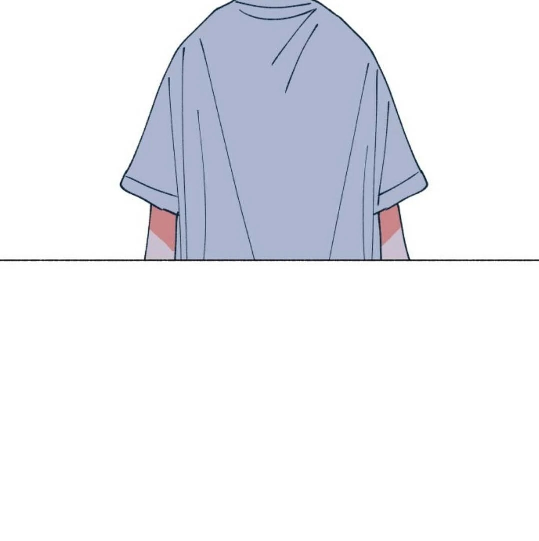 Read Supsogui Dam chapter 128 image 34 on Lezhin