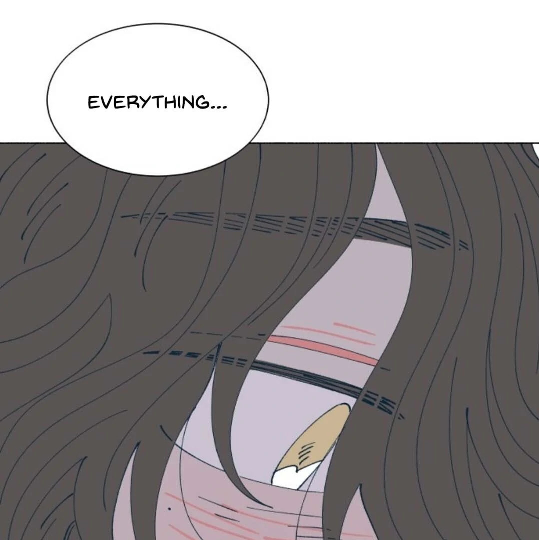 Read Supsogui Dam chapter 128 image 35 on Lezhin