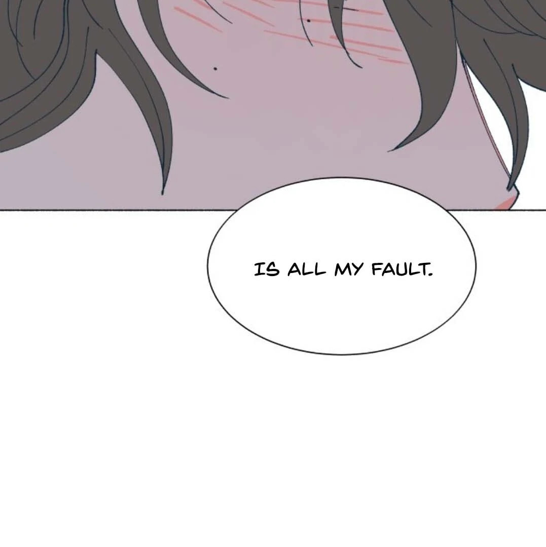 Read Supsogui Dam chapter 128 image 36 on Lezhin