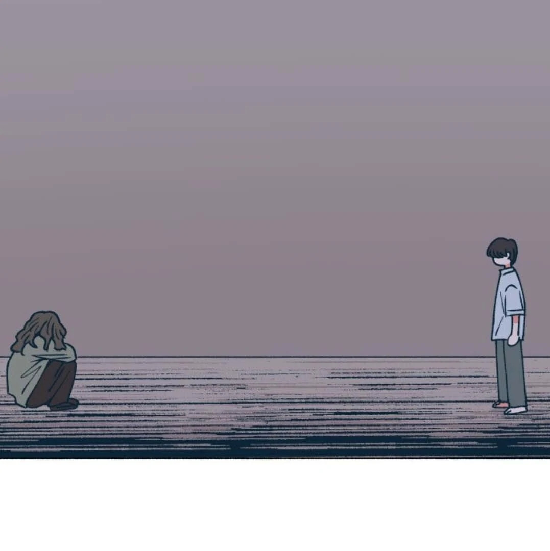 Read Supsogui Dam chapter 128 image 4 on Lezhin