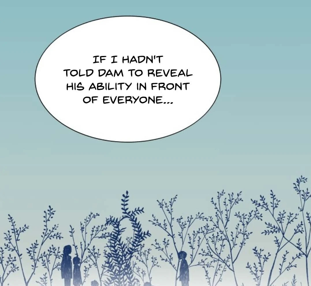 Read Supsogui Dam chapter 128 image 41 on Lezhin