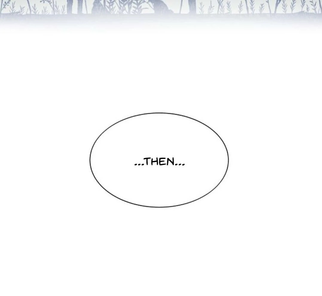 Read Supsogui Dam chapter 128 image 42 on Lezhin