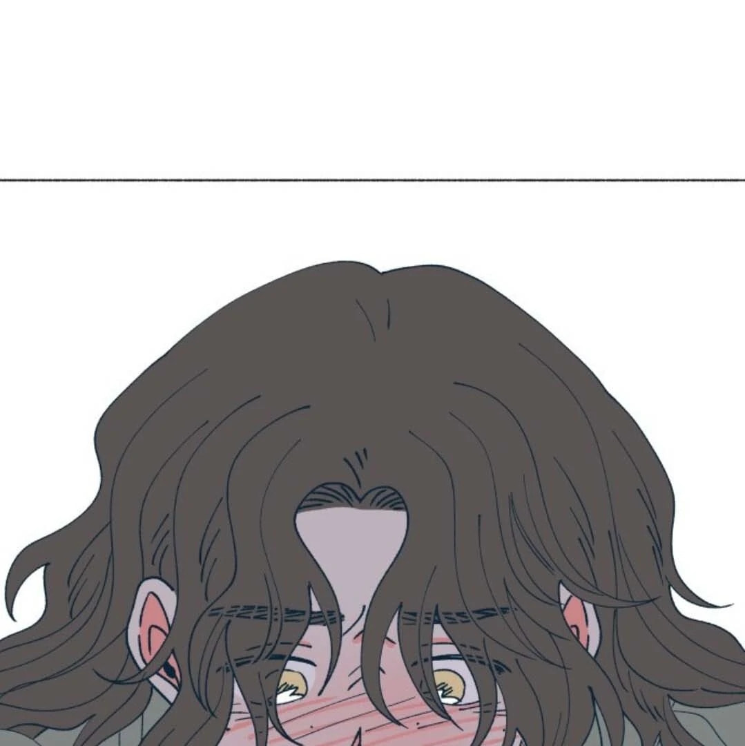 Read Supsogui Dam chapter 128 image 43 on Lezhin
