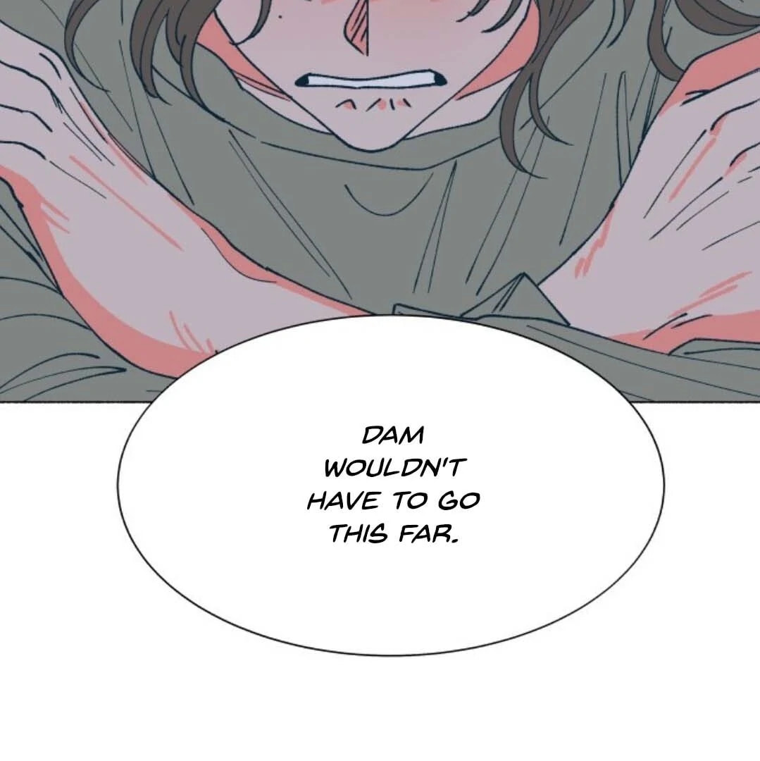 Read Supsogui Dam chapter 128 image 44 on Lezhin
