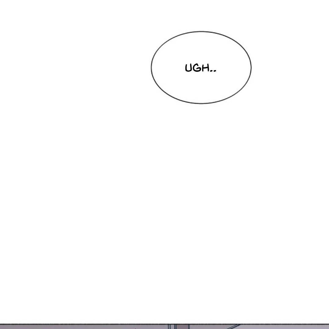 Read Supsogui Dam chapter 128 image 46 on Lezhin