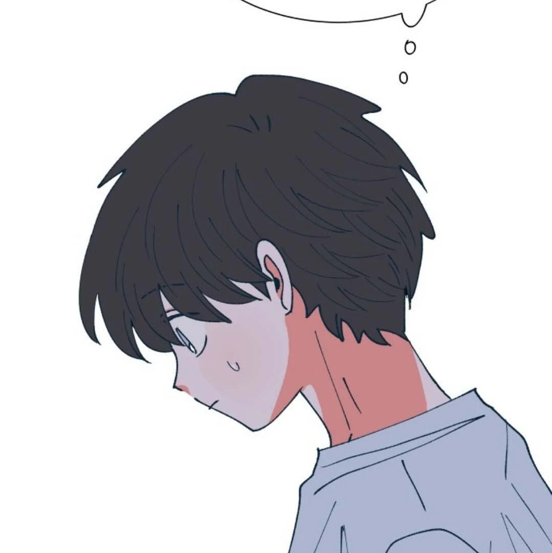 Read Supsogui Dam chapter 128 image 49 on Lezhin