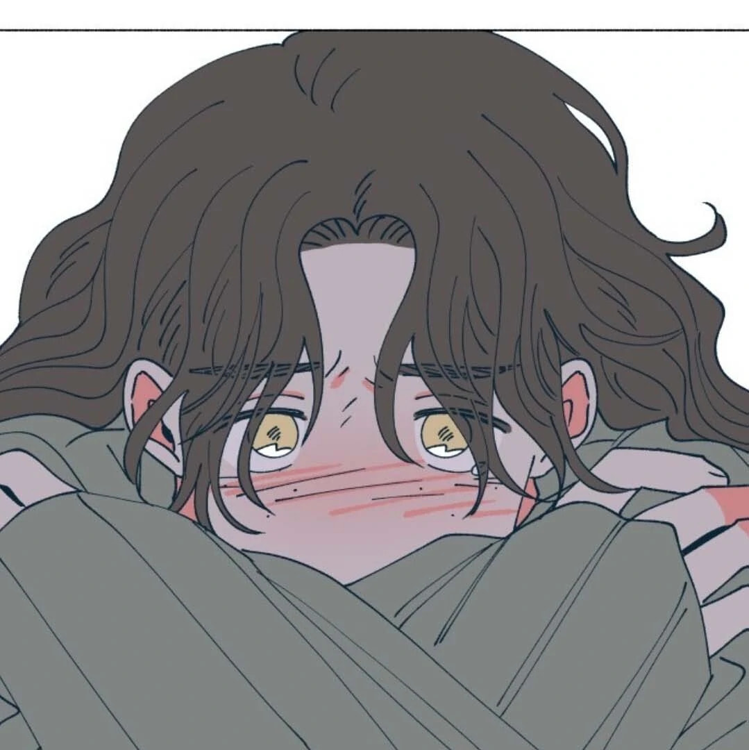 Read Supsogui Dam chapter 128 image 51 on Lezhin