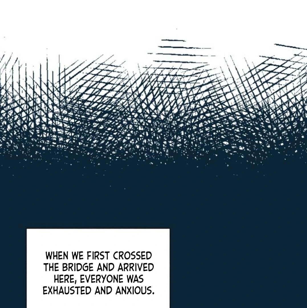 Read Supsogui Dam chapter 128 image 54 on Lezhin