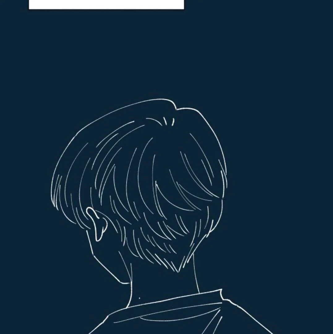 Read Supsogui Dam chapter 128 image 55 on Lezhin
