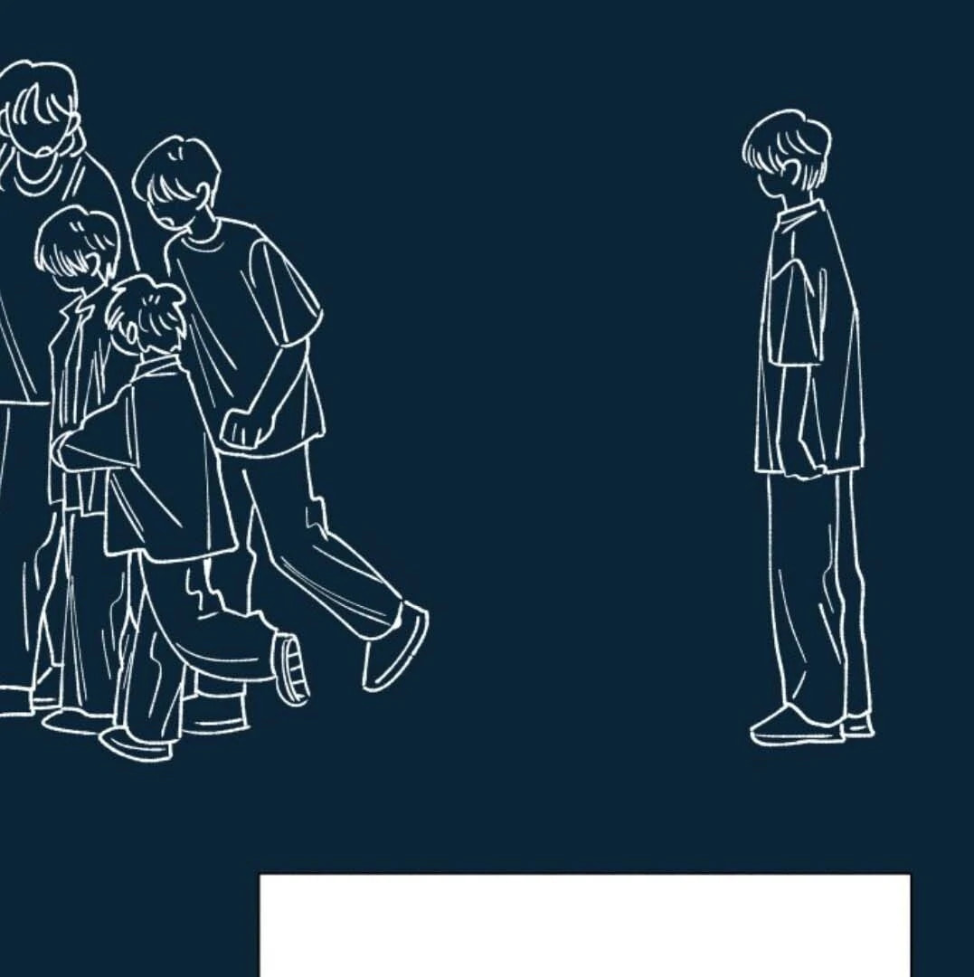 Read Supsogui Dam chapter 128 image 57 on Lezhin