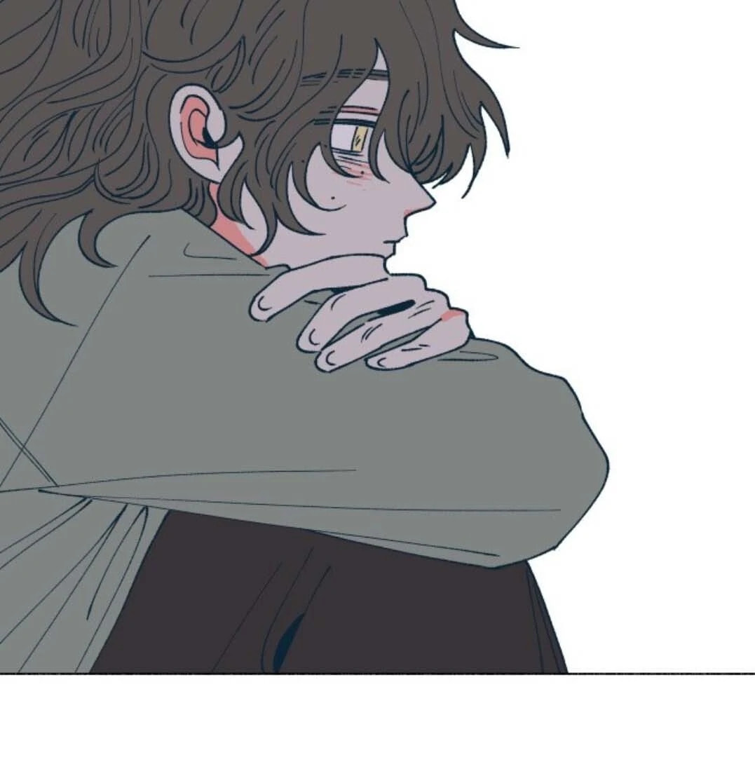 Read Supsogui Dam chapter 128 image 6 on Lezhin