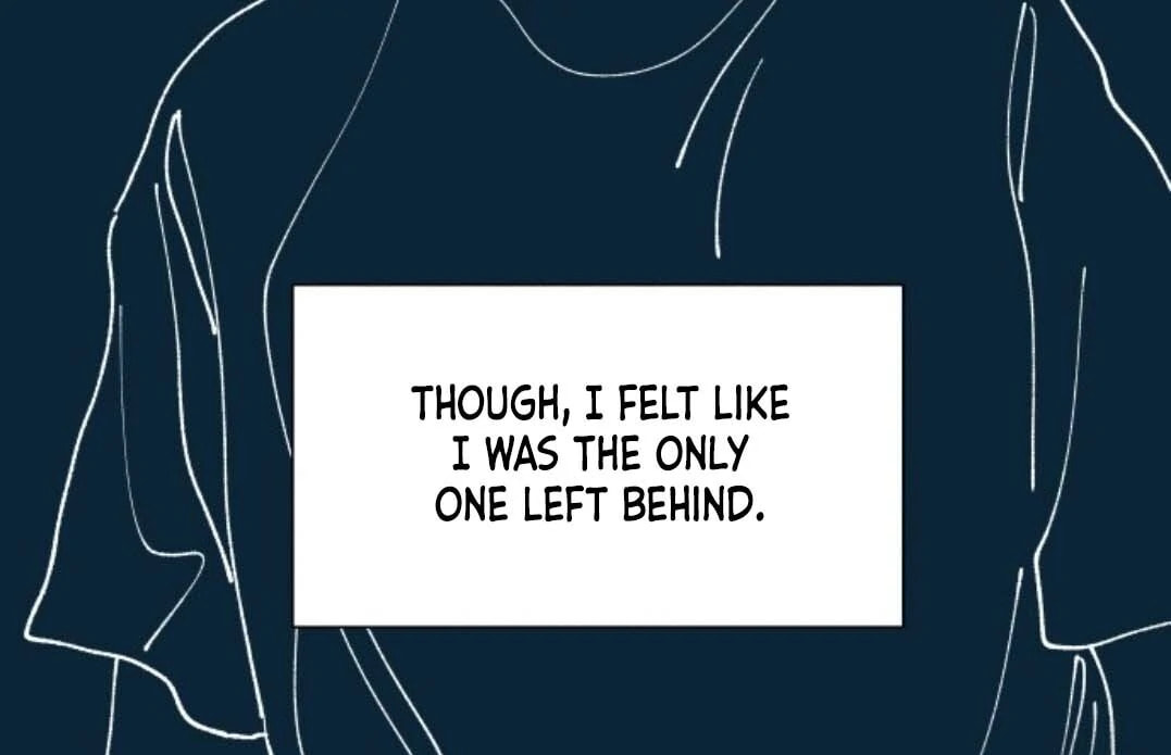 Read Supsogui Dam chapter 128 image 62 on Lezhin