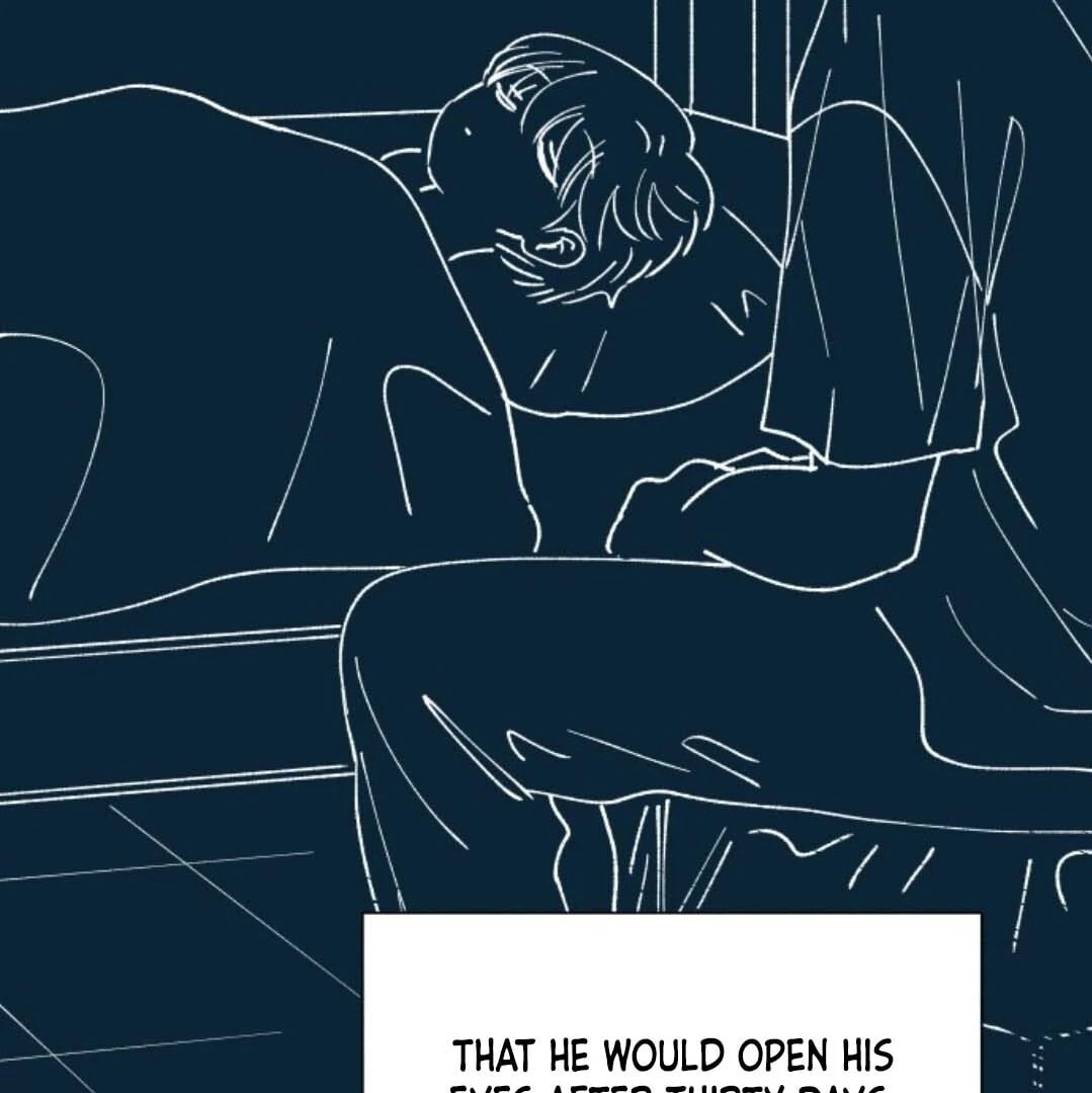 Read Supsogui Dam chapter 128 image 65 on Lezhin