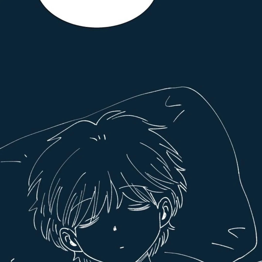 Read Supsogui Dam chapter 128 image 70 on Lezhin