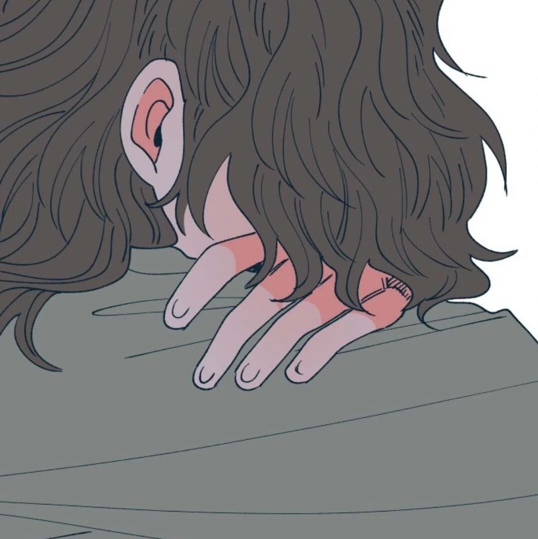 Read Supsogui Dam chapter 128 image 8 on Lezhin