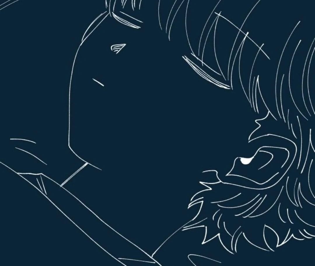 Read Supsogui Dam chapter 128 image 83 on Lezhin