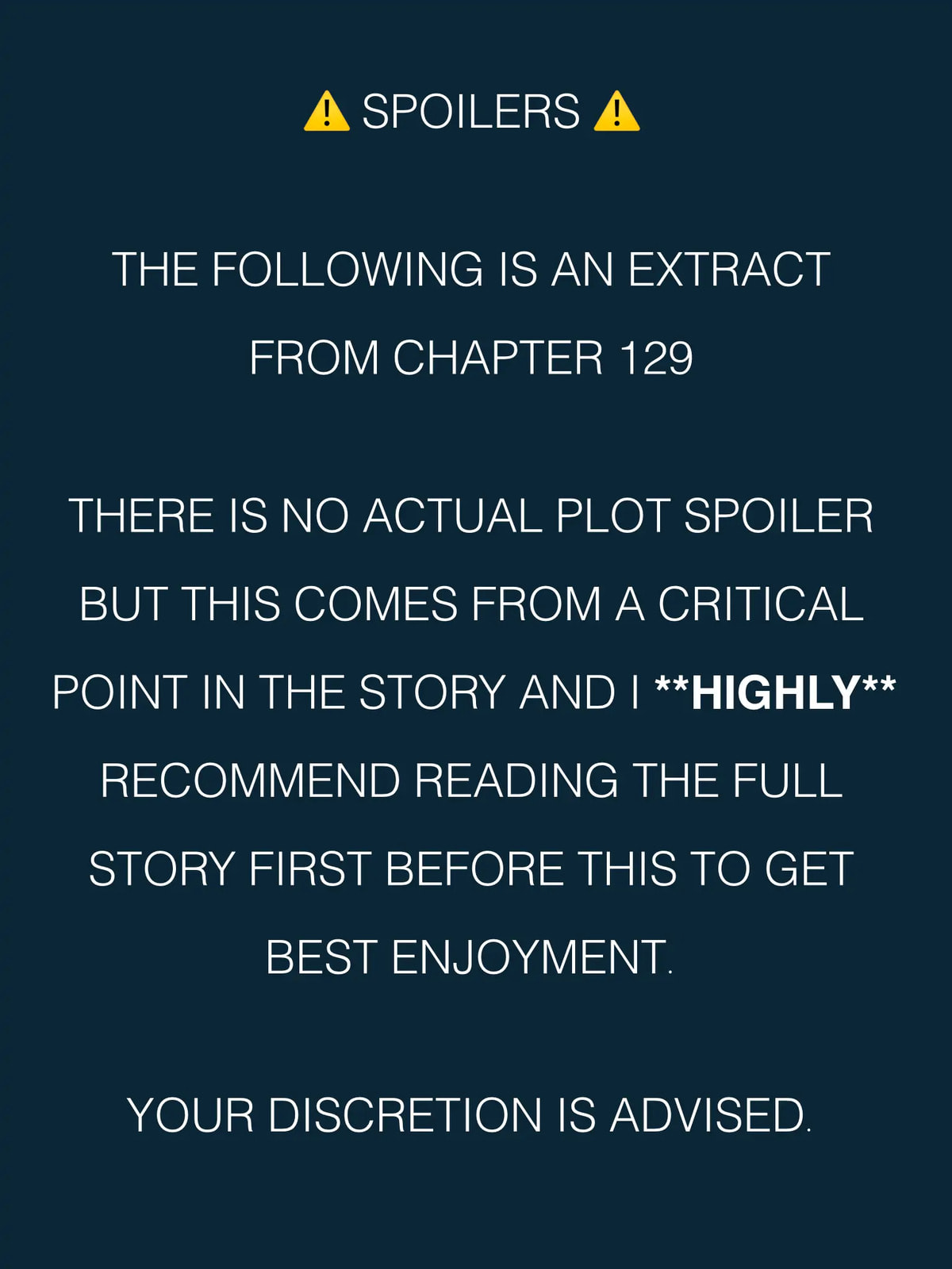 Read Supsogui Dam chapter 129.5 image 2 on Lezhin