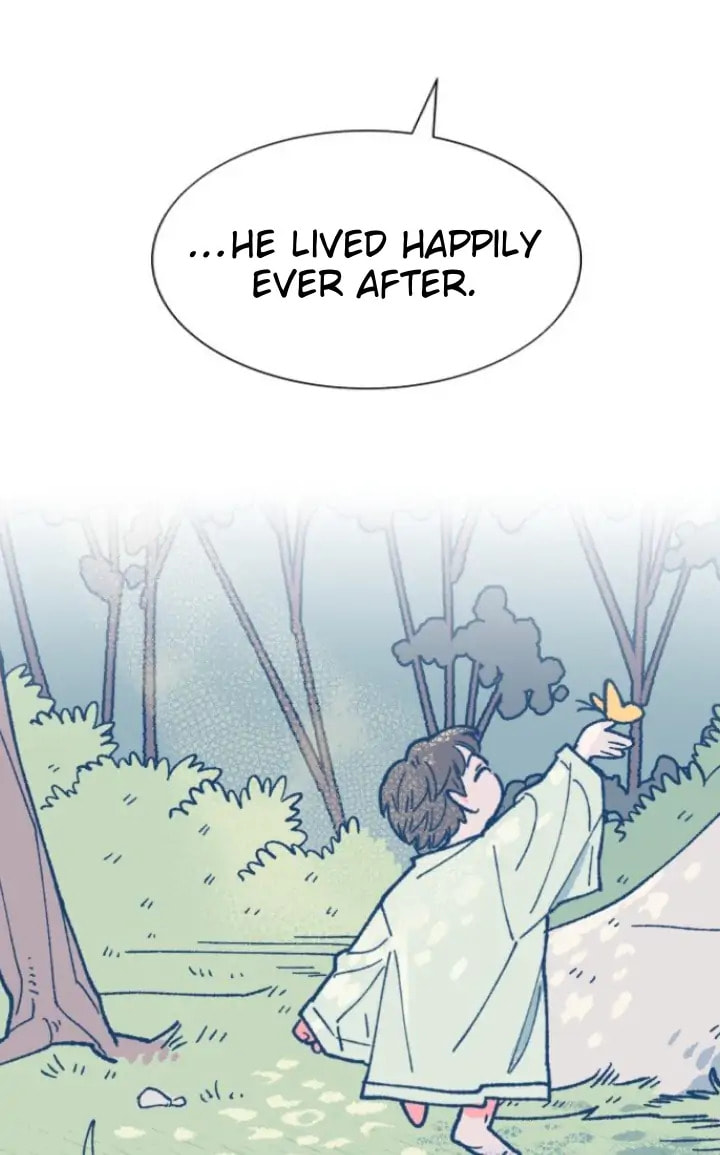 Read Supsogui Dam chapter 129.5 image 22 on Lezhin