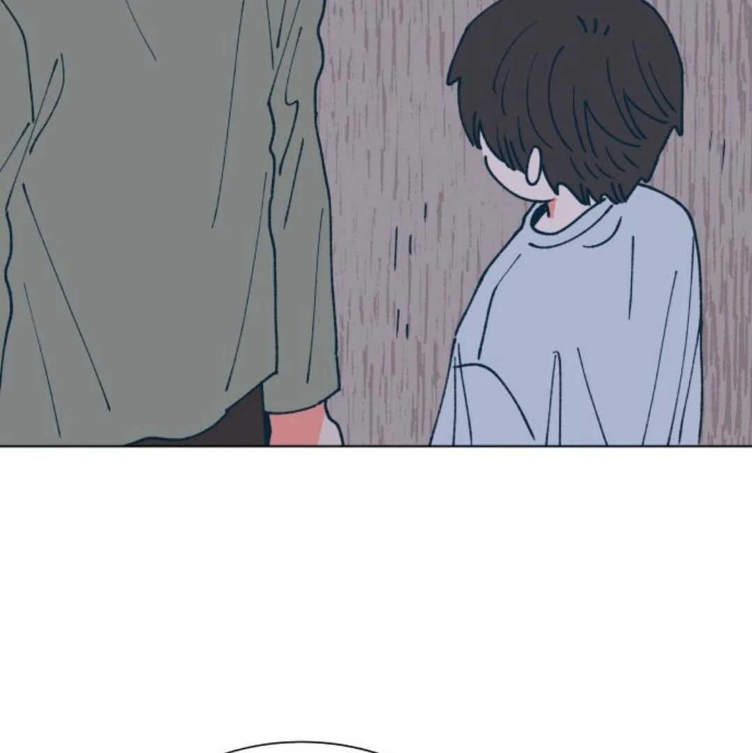 Read Supsogui Dam chapter 129 image 100 on Lezhin