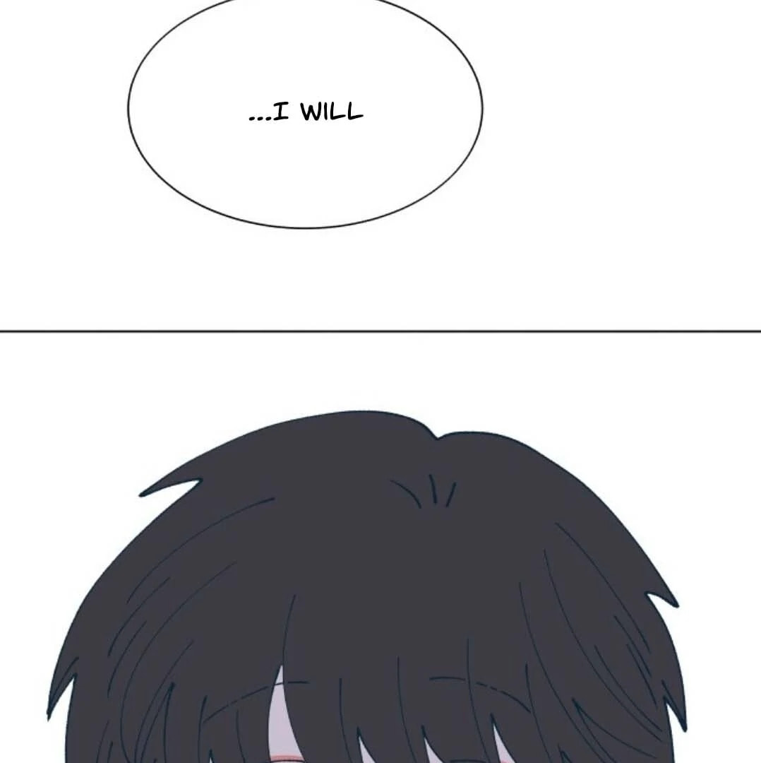 Read Supsogui Dam chapter 129 image 101 on Lezhin