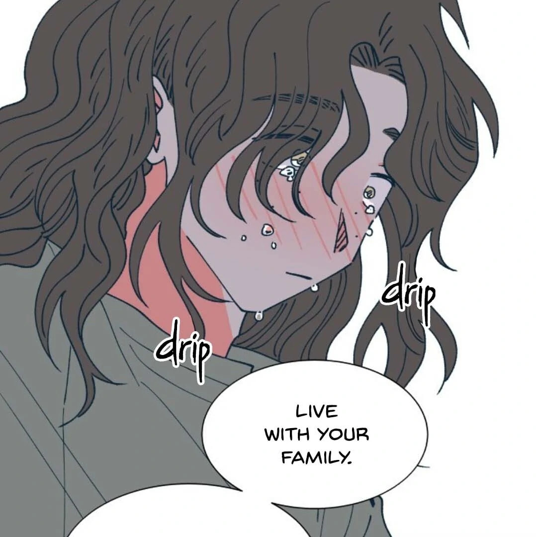 Read Supsogui Dam chapter 129 image 104 on Lezhin