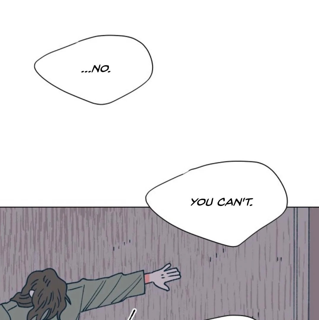 Read Supsogui Dam chapter 129 image 107 on Lezhin