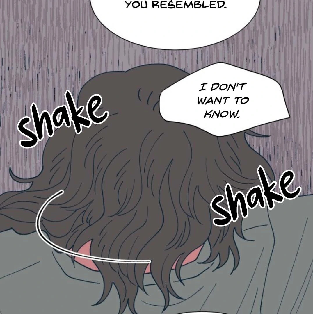 Read Supsogui Dam chapter 129 image 112 on Lezhin