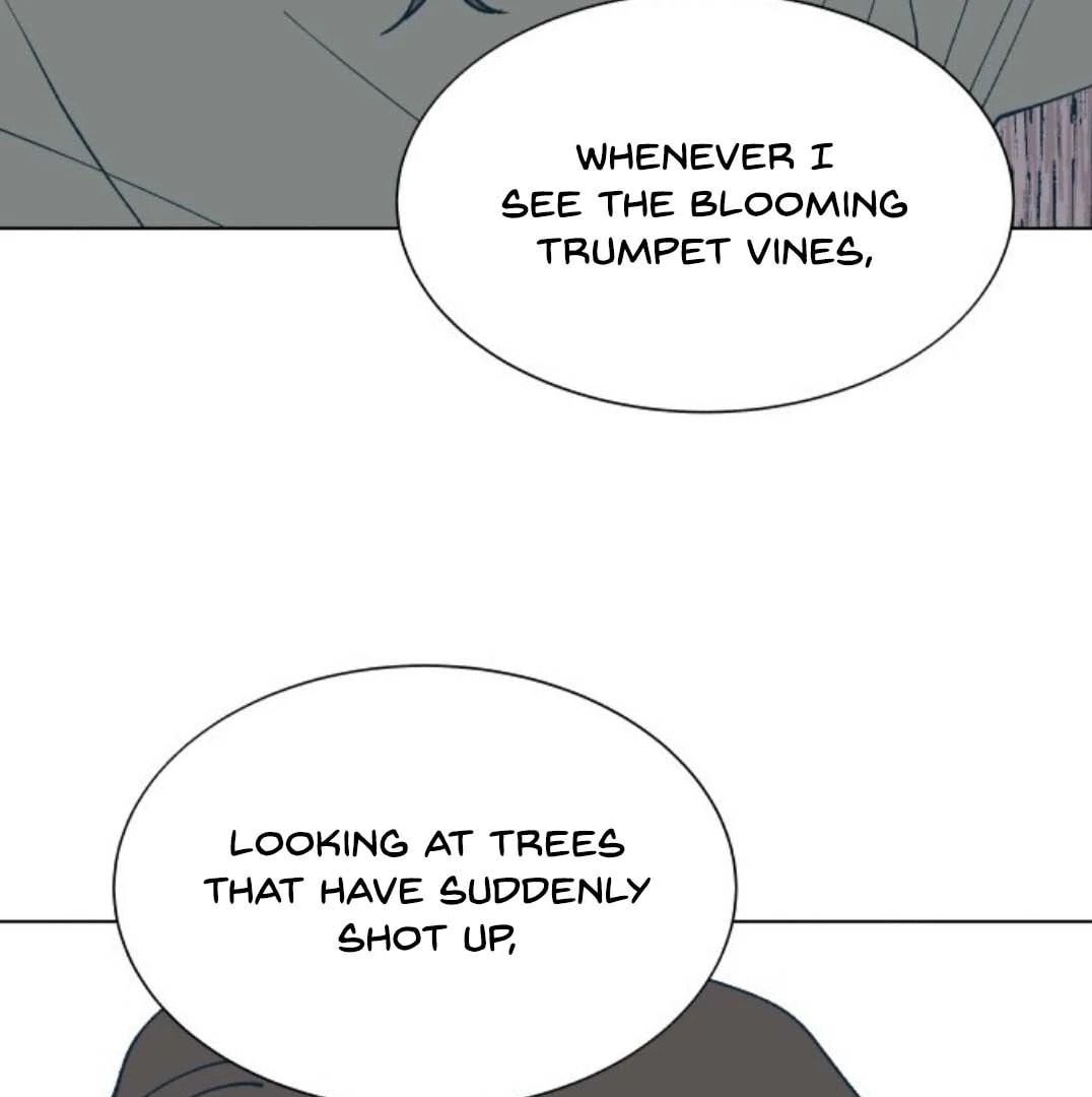 Read Supsogui Dam chapter 129 image 113 on Lezhin