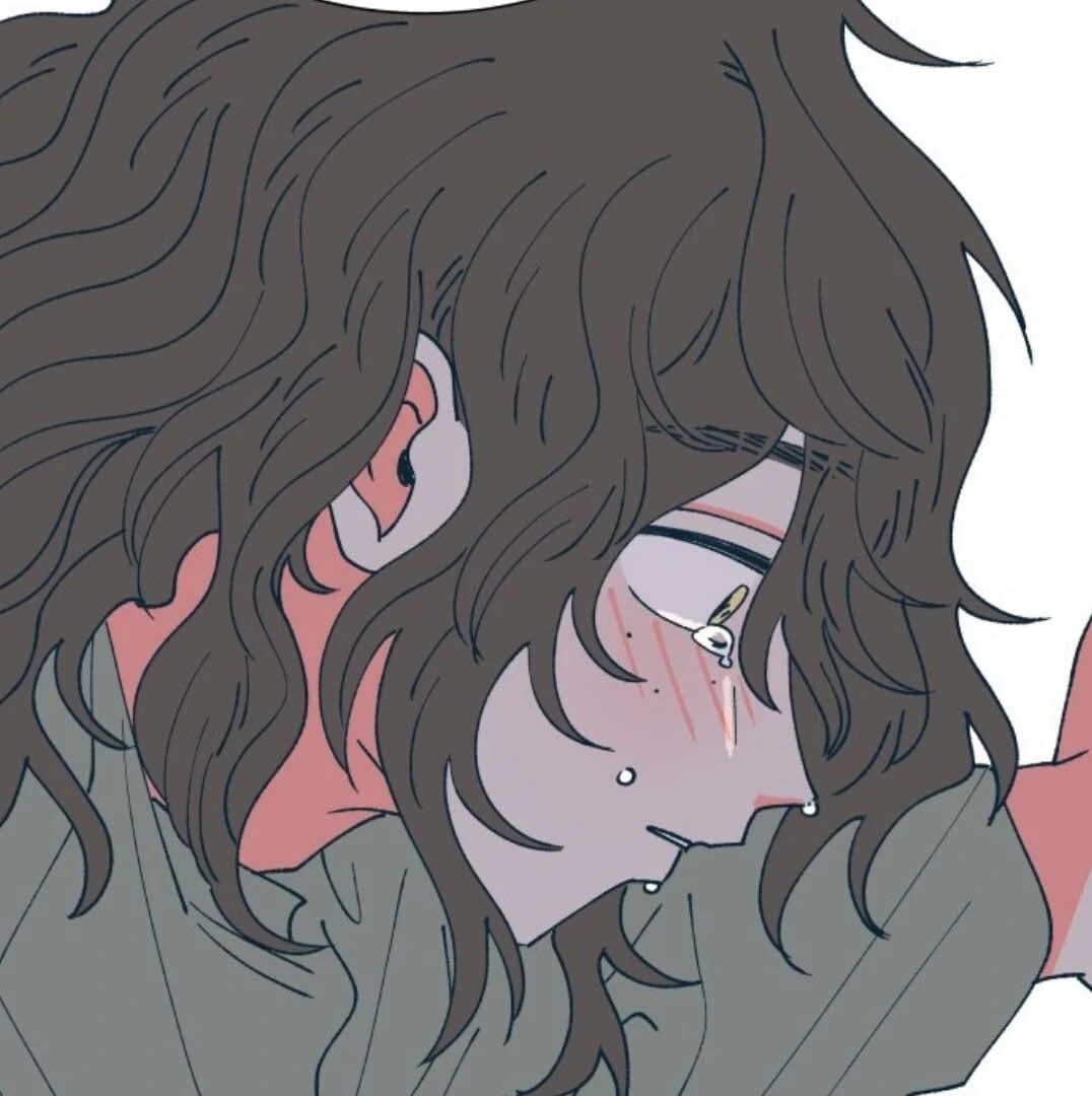Read Supsogui Dam chapter 129 image 114 on Lezhin
