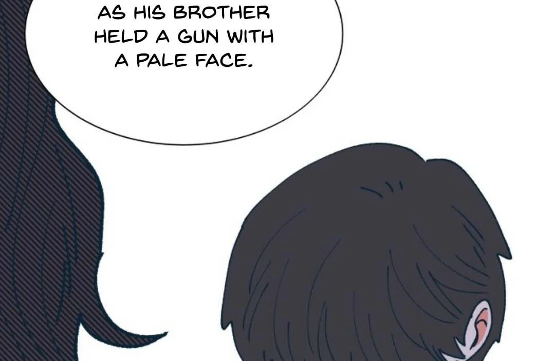 Read Supsogui Dam chapter 129 image 116 on Lezhin