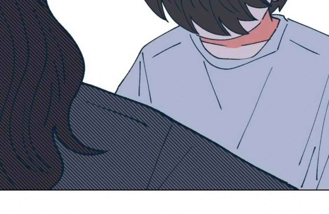 Read Supsogui Dam chapter 129 image 117 on Lezhin