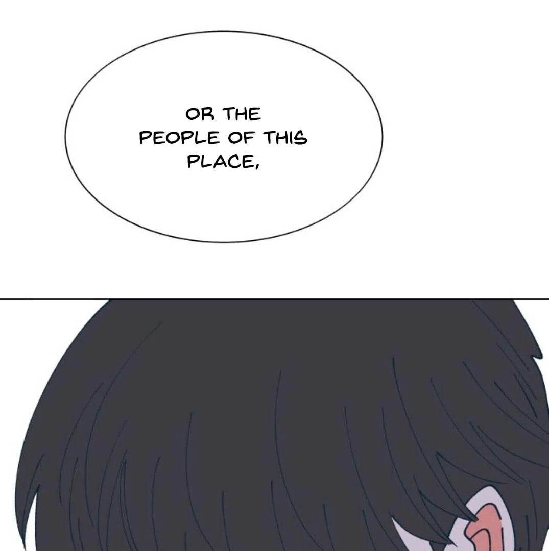 Read Supsogui Dam chapter 129 image 118 on Lezhin