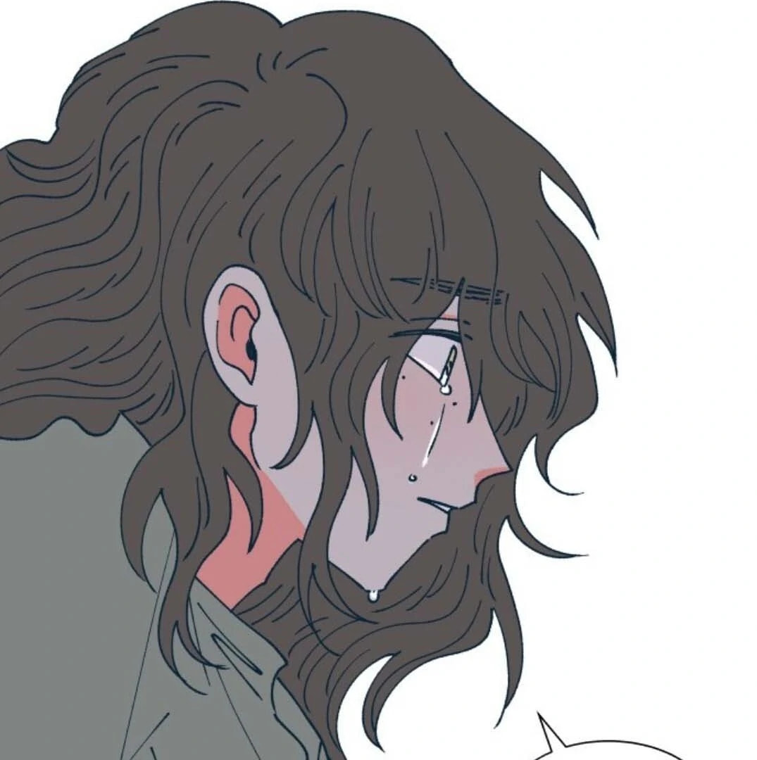 Read Supsogui Dam chapter 129 image 121 on Lezhin