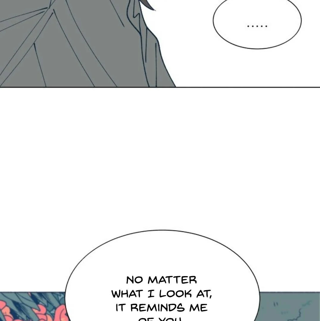Read Supsogui Dam chapter 129 image 122 on Lezhin