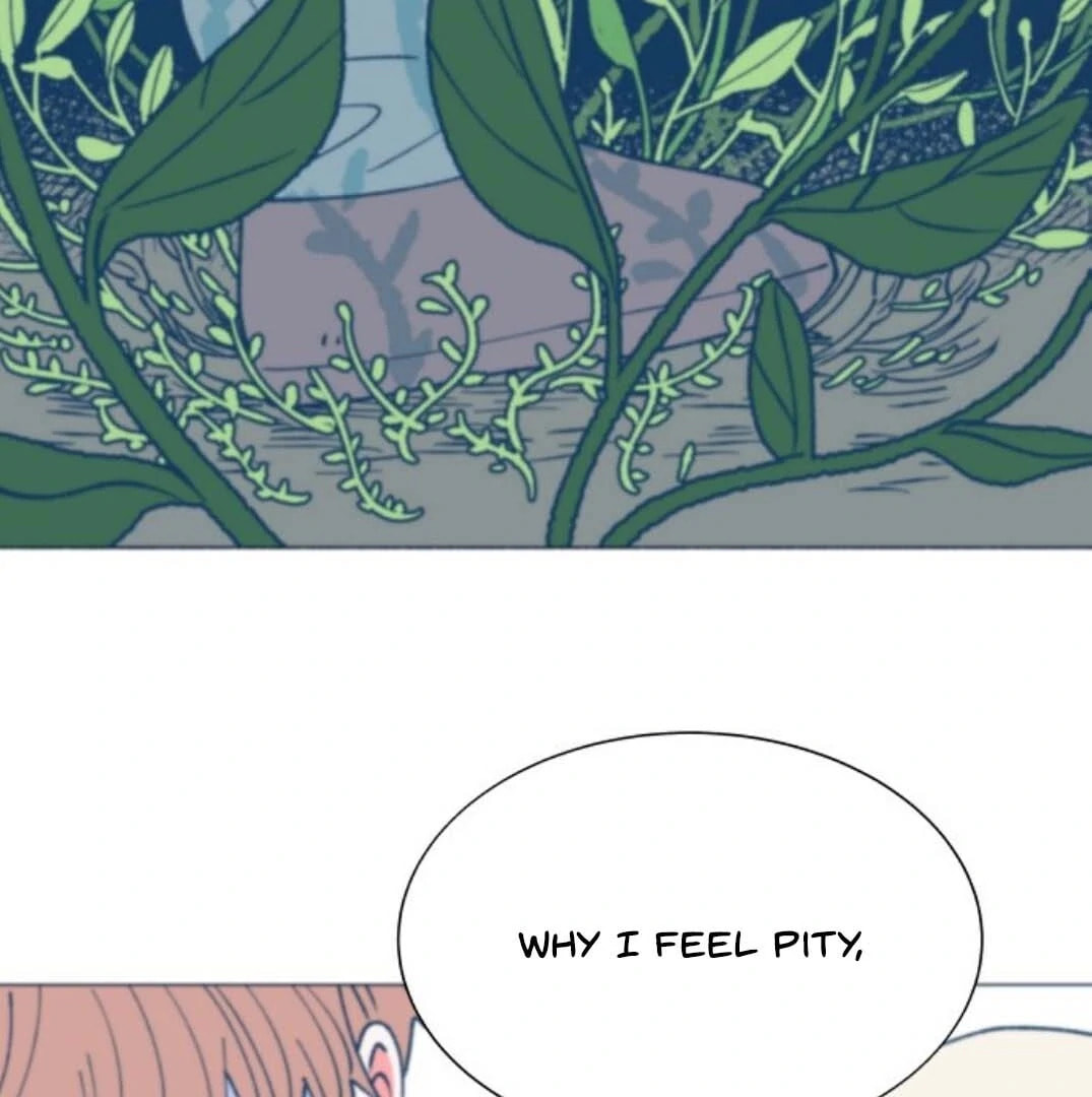 Read Supsogui Dam chapter 129 image 125 on Lezhin
