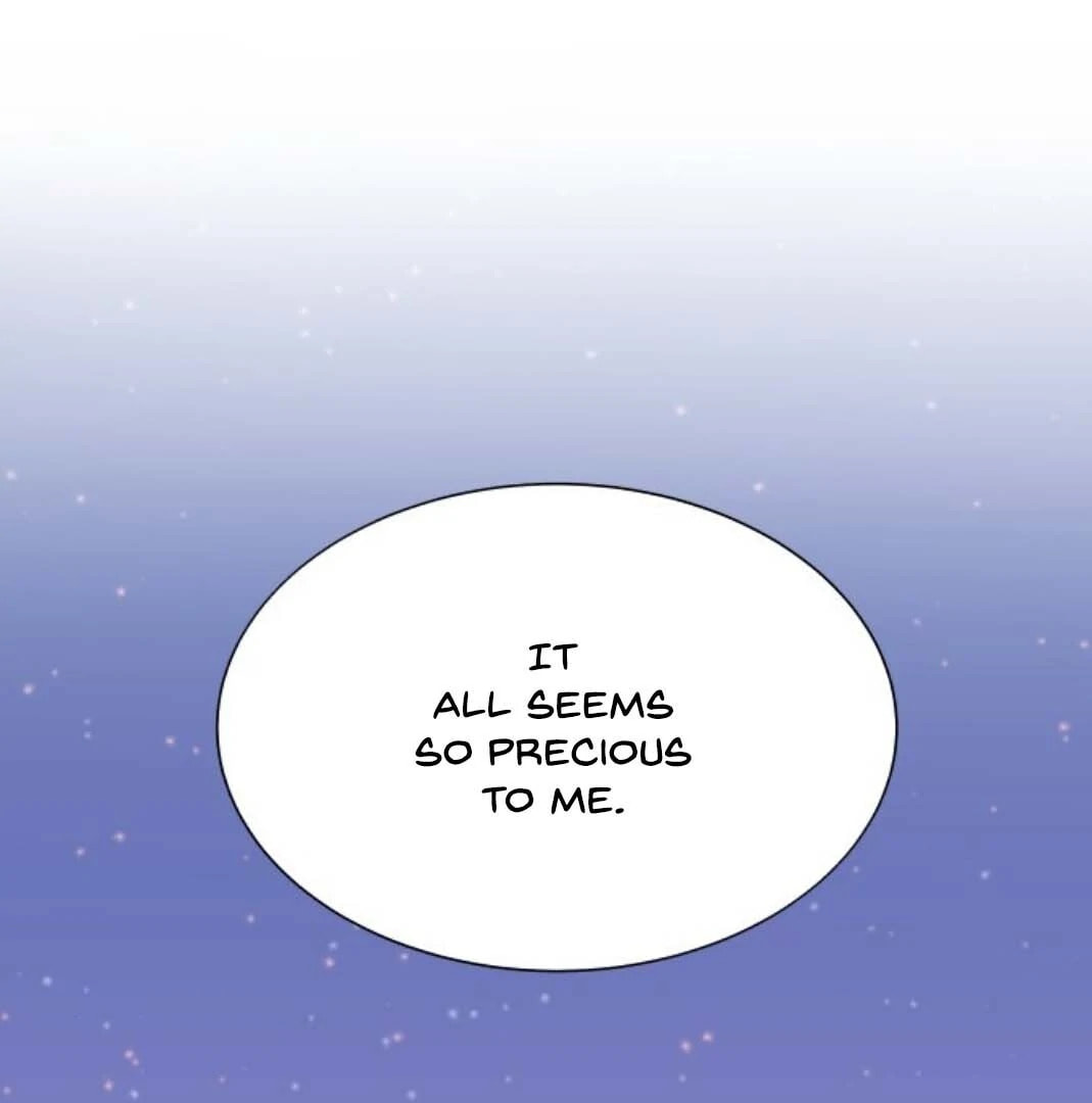 Read Supsogui Dam chapter 129 image 130 on Lezhin