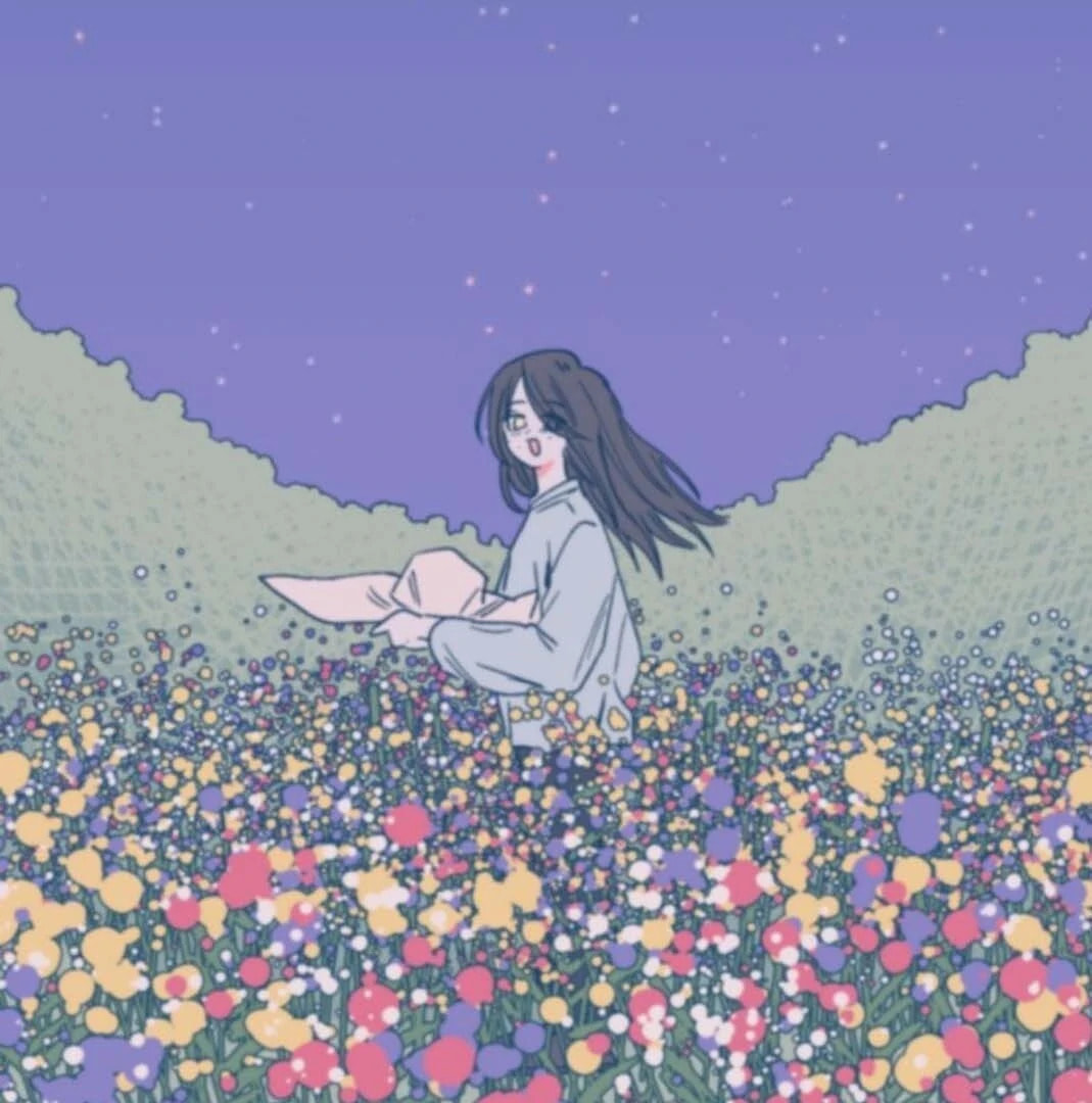 Read Supsogui Dam chapter 129 image 131 on Lezhin