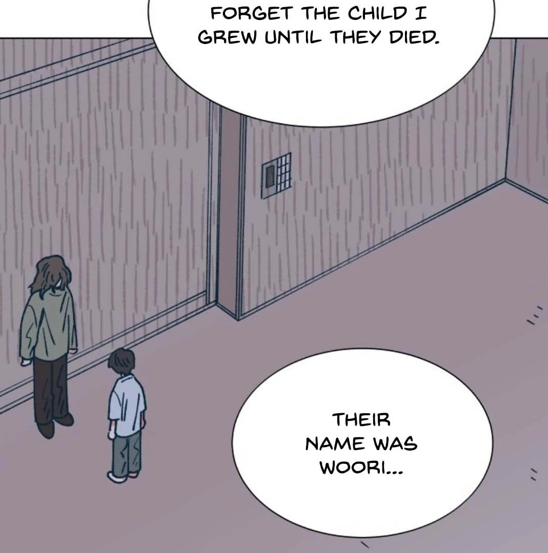 Read Supsogui Dam chapter 129 image 133 on Lezhin