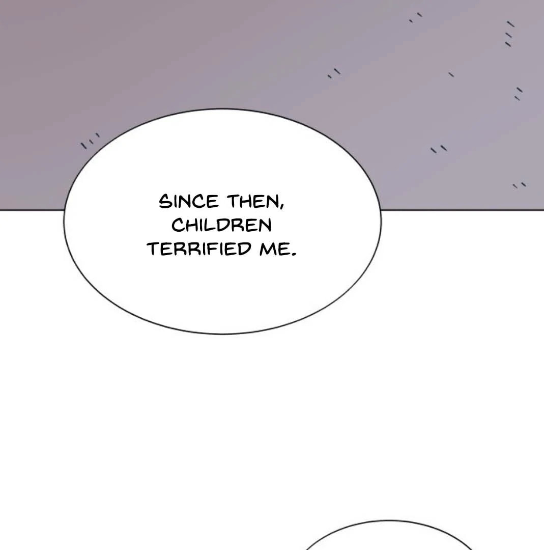 Read Supsogui Dam chapter 129 image 134 on Lezhin
