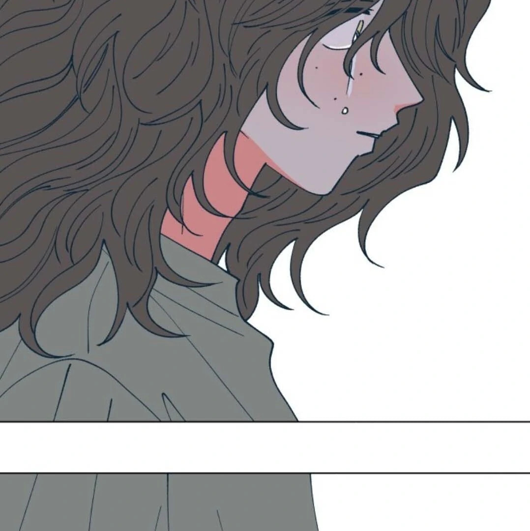 Read Supsogui Dam chapter 129 image 145 on Lezhin