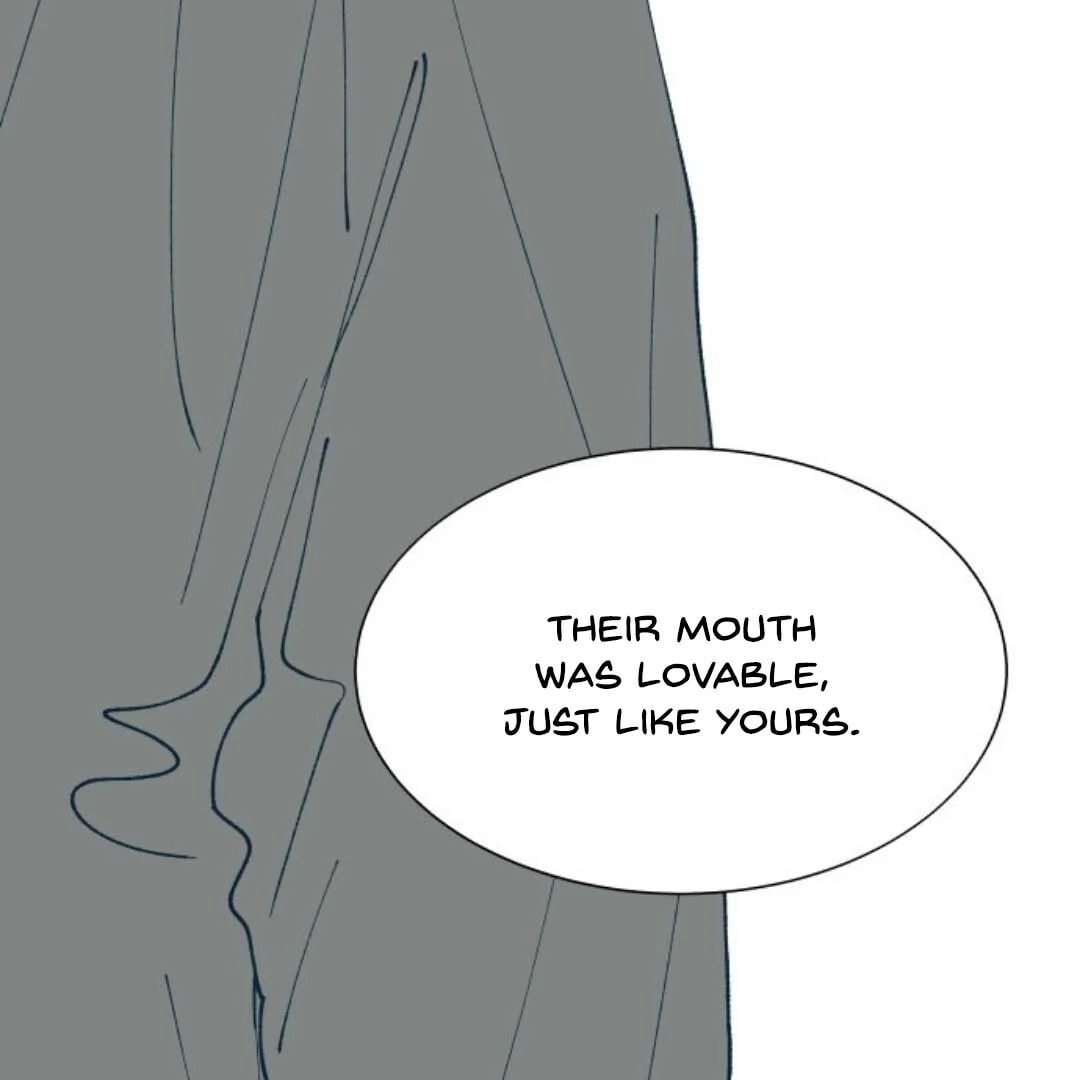 Read Supsogui Dam chapter 129 image 146 on Lezhin