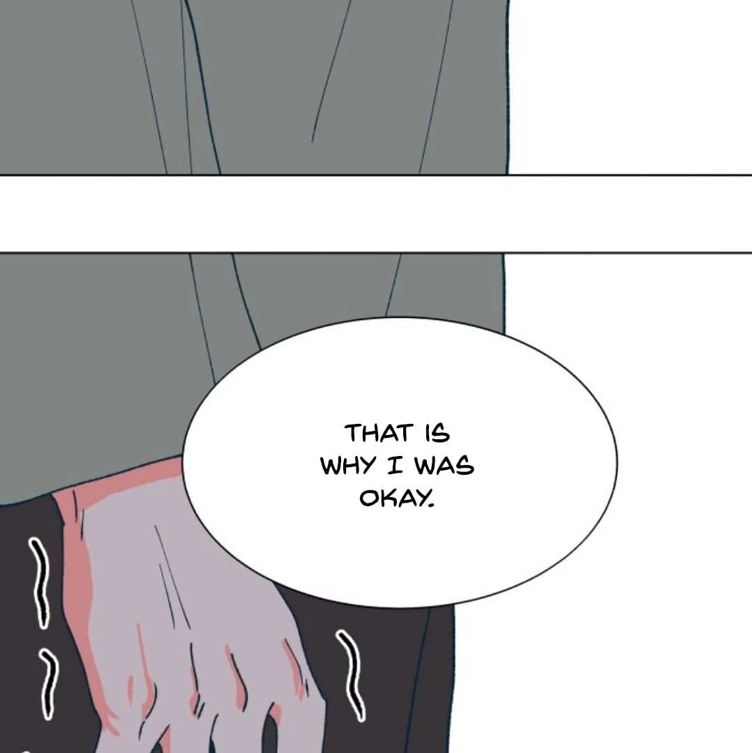Read Supsogui Dam chapter 129 image 147 on Lezhin