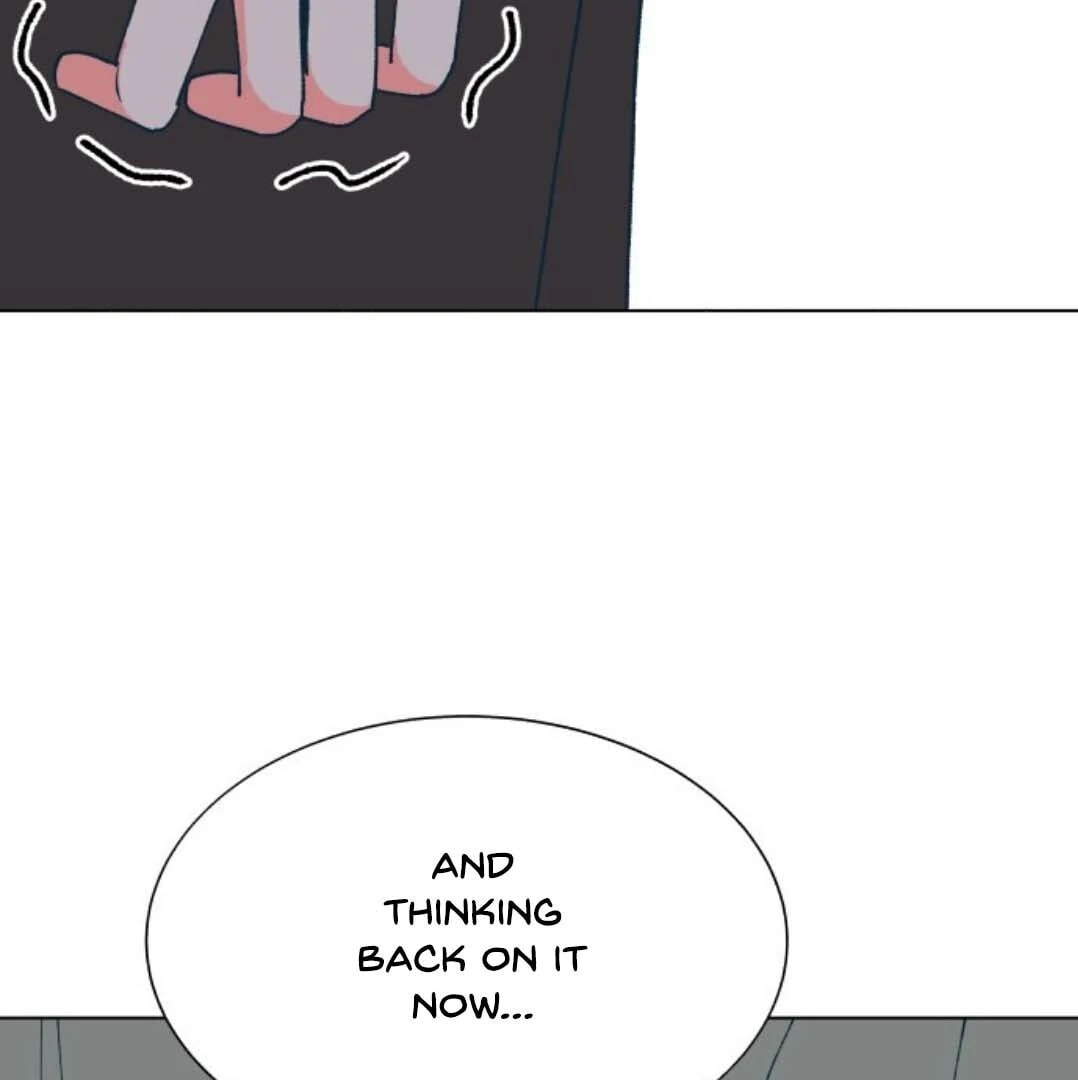 Read Supsogui Dam chapter 129 image 148 on Lezhin