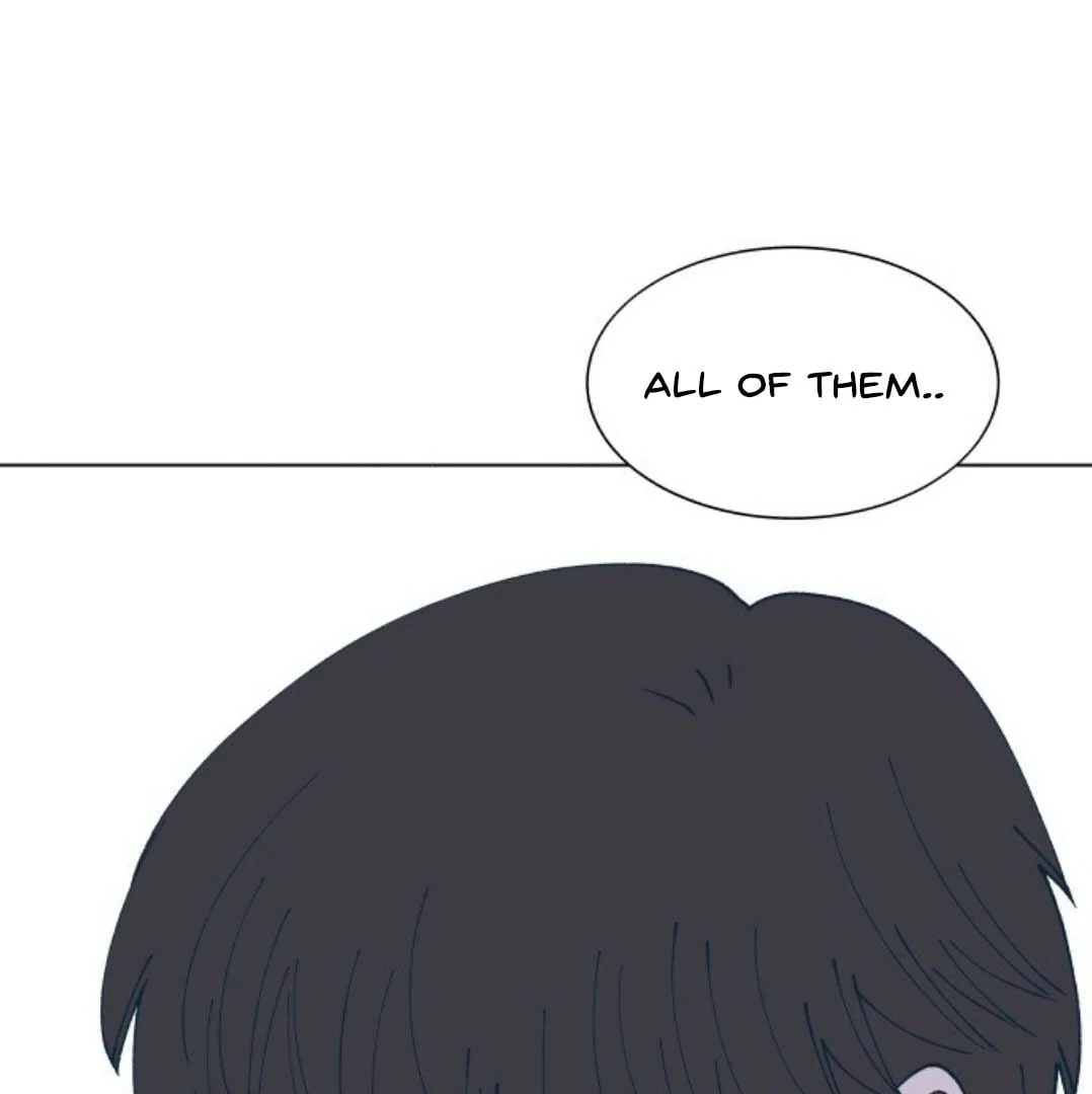 Read Supsogui Dam chapter 129 image 153 on Lezhin