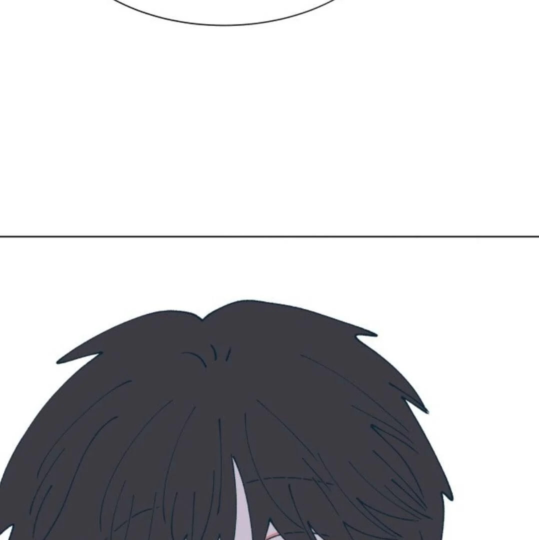 Read Supsogui Dam chapter 129 image 155 on Lezhin